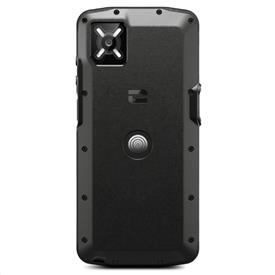 Image of Crosscall CORE-M6 Rugged Android Smartphone 3